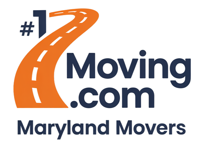 1moving.com company logo