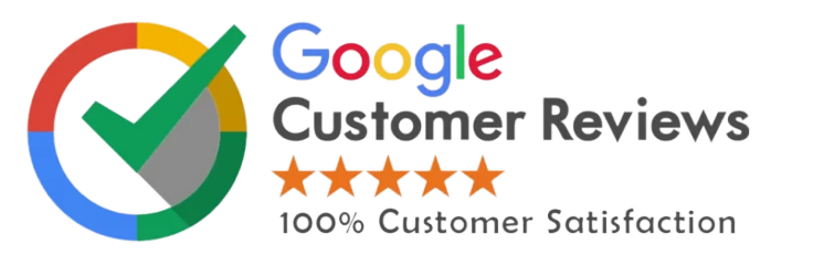 Southern Maryland Moving Company