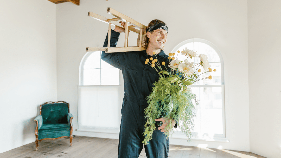 Southern Maryland Moving Company