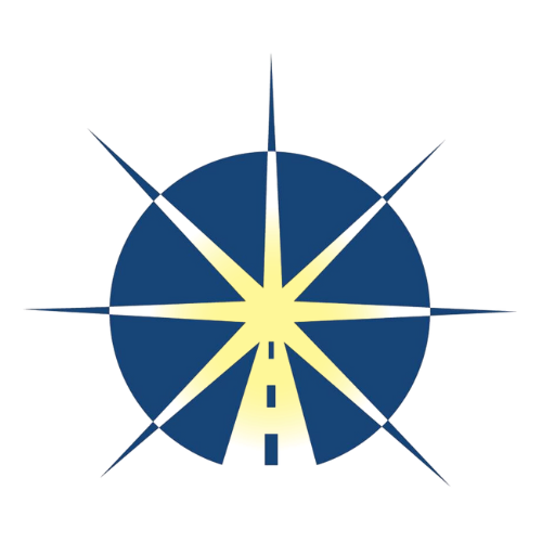Southern Maryland Moving Company