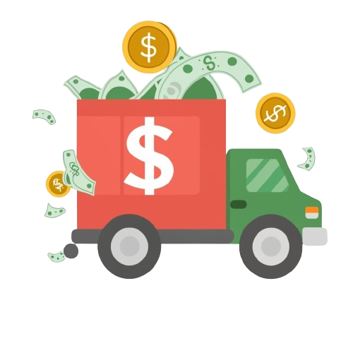 Southern Maryland Moving Company