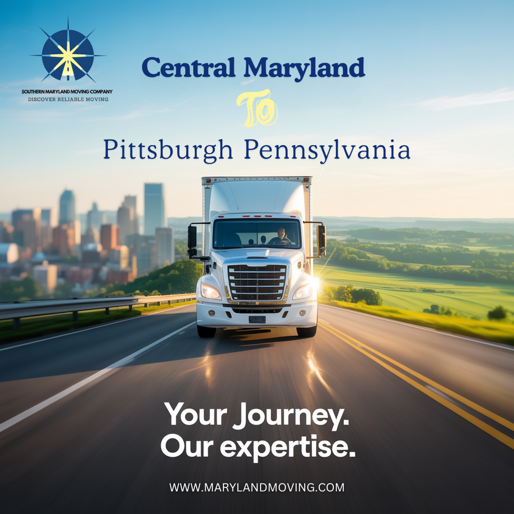 central-maryland-to-pittsburgh-pa